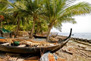 Top 10 Things To Do In Lakshadweep While Visiting Via Cruise! 3 lakshadweep